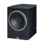 Сабвуфер HECO Victa Prime Sub 252 A, Black